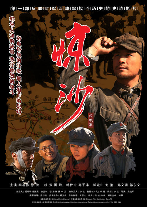 怎么买波兰公用事业账单